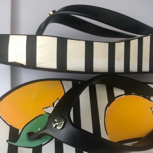 Kate Spade New York - Picture 7 of 7